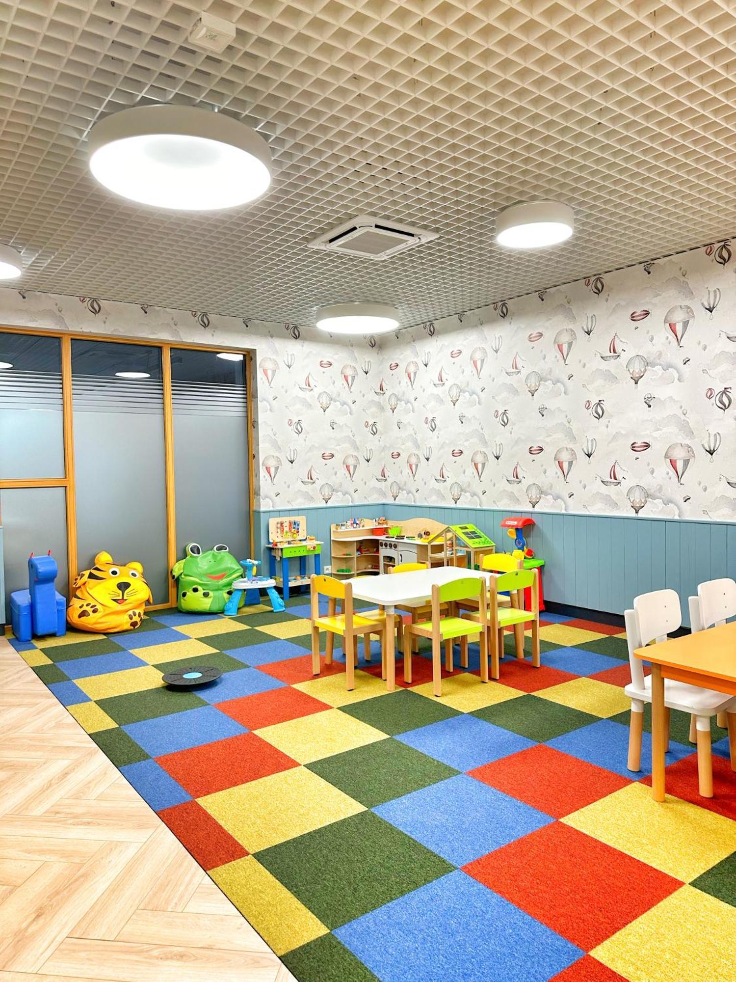 3 Waves Starowka- Gym, Sauna, Kidsplay, Parking Apartament *