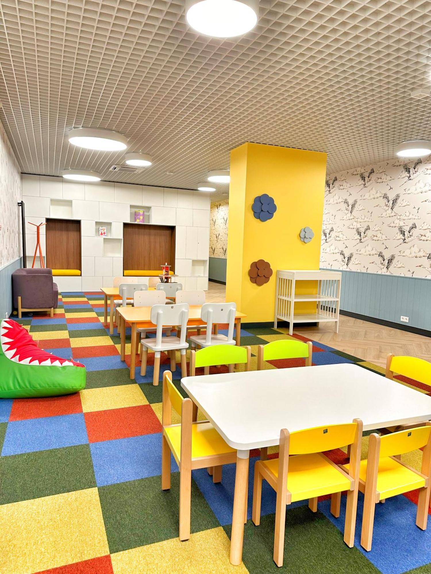 Apartament 3 Waves Starowka- Gym, Sauna, Kidsplay, Parking Gdańsk